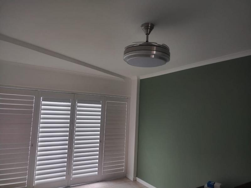 1 Bedroom Property for Sale in Strand South Western Cape
